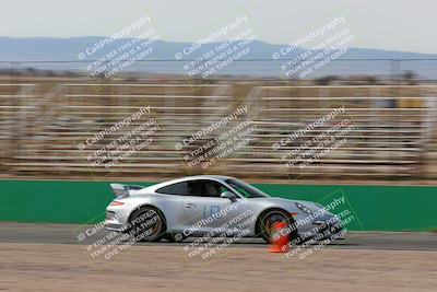 media/Apr-03-2022-CCCR Porsche (Sun) [[45b12865df]]/2-yellow/Session 2 Turn 5/